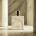 Dia Rayhaan Italia For Him EDP 100 ml 04671279