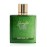 Dia Rayhaan Jungle Vibe EDP 100 ml 04671286