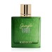 Dia Rayhaan Jungle Vibe EDP 100 ml 04671286