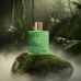 Dia Rayhaan Jungle Vibe EDP 100 ml 04671286