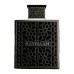 Dia Rayhaan Obsidian For Him EDP 100 ml 04671323