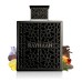 Dia Rayhaan Obsidian For Him EDP 100 ml 04671323