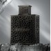Dia Rayhaan Obsidian For Him EDP 100 ml 04671323