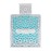 Dia Rayhaan Aquatica EDP 100 ml 04671330