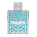 Dia Rayhaan Aquatica EDP 100 ml 04671330