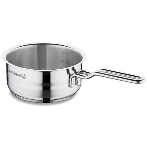 Korkmaz Saucepan Astra2 2046