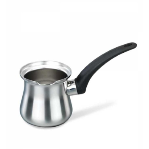 Korkmaz Coffee Pot Orbit 4Cups Capacity 1208