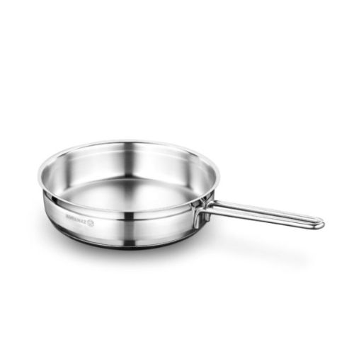 Korkmaz Frypan Alfa 2.7 Litres 1021