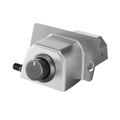 Ooni Karu 12 Gas Burner