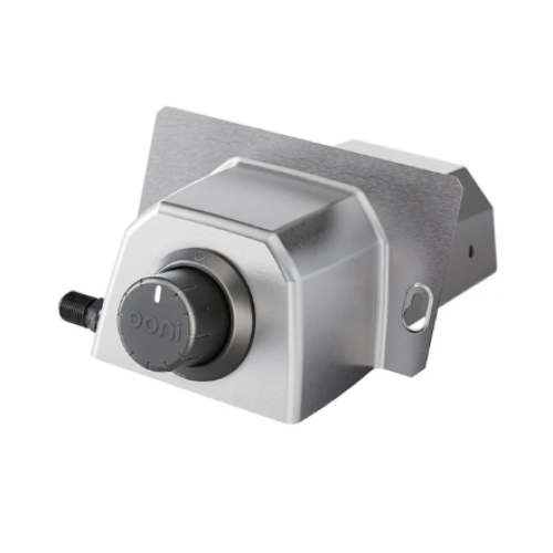 Ooni Karu 12 Gas Burner