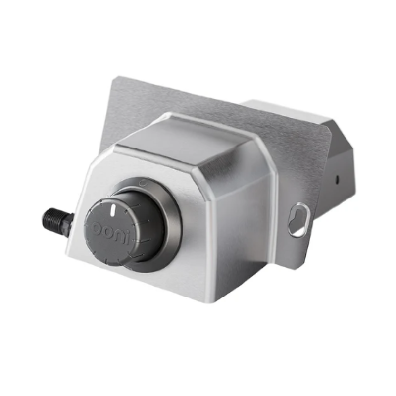 Ooni Karu 12 Gas Burner