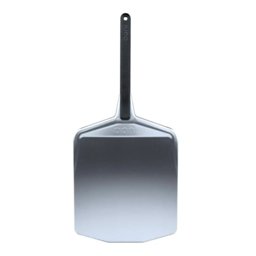 Ooni 14Inch Pizza Peel