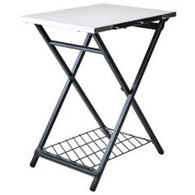 Ooni Modular Table Large