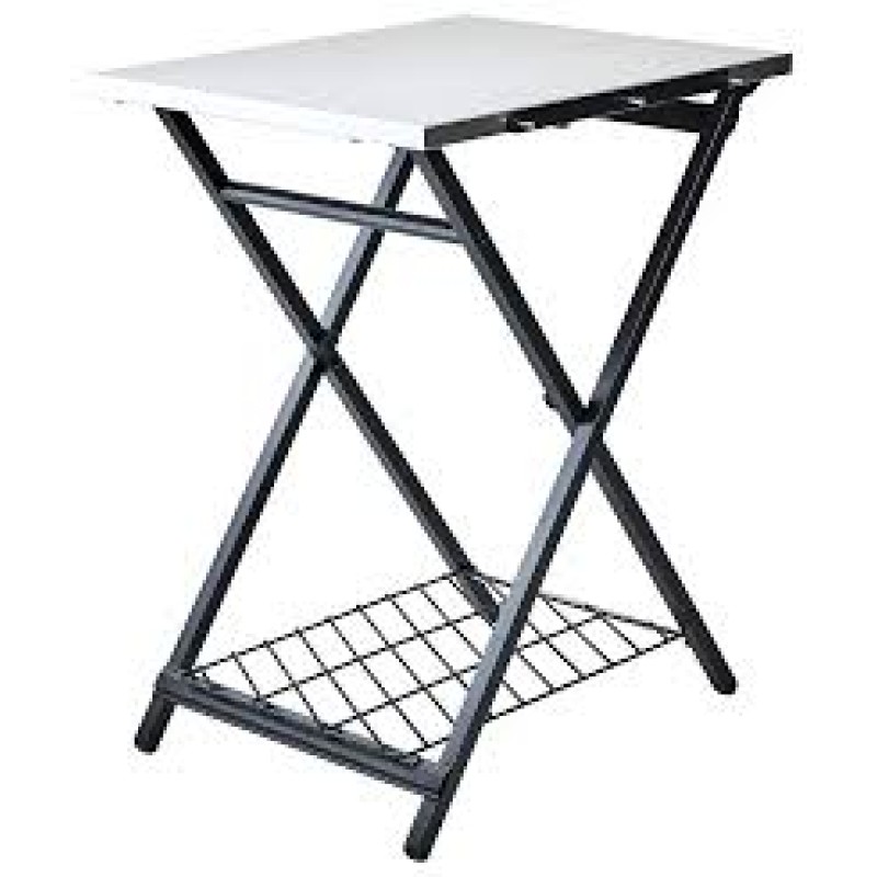 Ooni Modular Table Large
