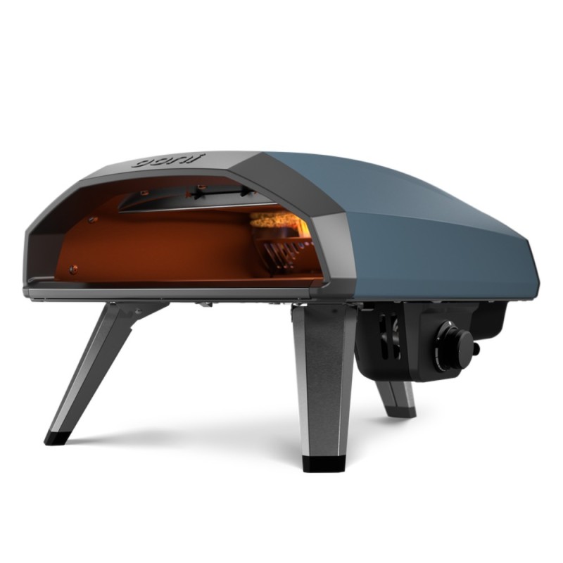 Ooni Koda 2 Blue