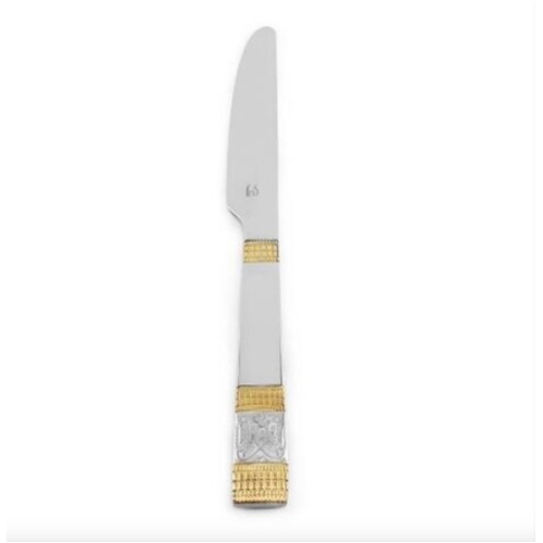 FNS Jessica Dinner Knife 2pcs Set