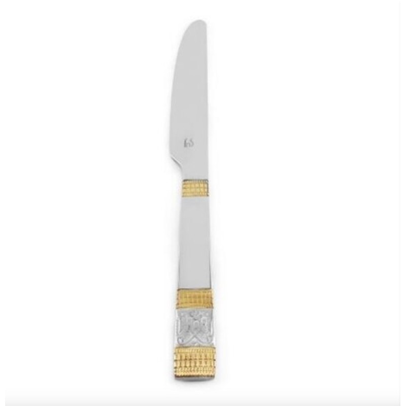 FNS Jessica Dinner Knife 2pcs Set