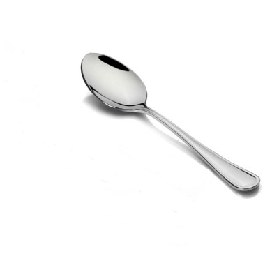 FNS Harmony Dinner Spoon 3pcs Set