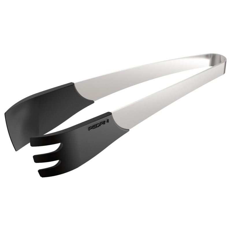 Pedrini Salad Tongs