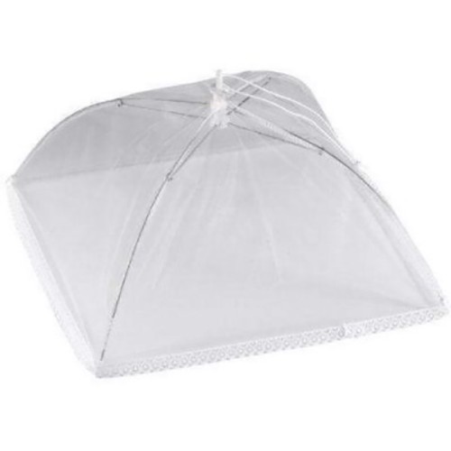 Pedrini SS Food Cover