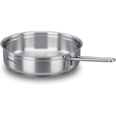 Korkmaz Frypan Alfa 3 Litres 1023