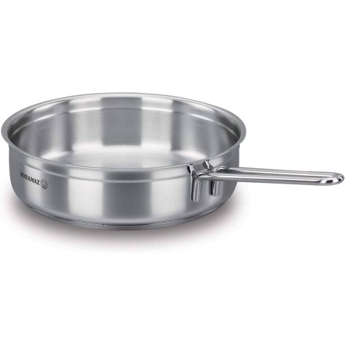 Korkmaz Frypan Alfa 3 Litres 1023