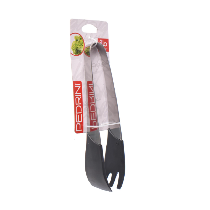 Pedrini Salad Tongs