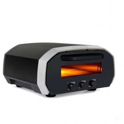 Ooni Volt 12 Electric Oven