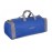 Wildcraft Duffle Bag Air 2